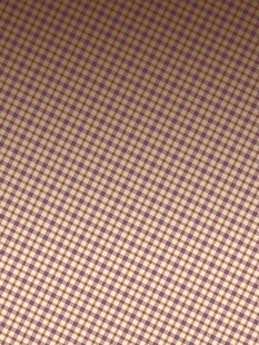 棕色格子纹理背景图