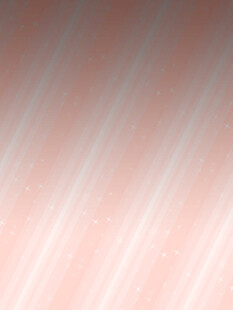 粉色渐变条纹背景纹理