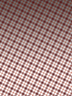 格子纹理图案背景