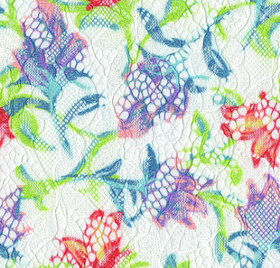 红色花朵 文件里面是高清矢量图