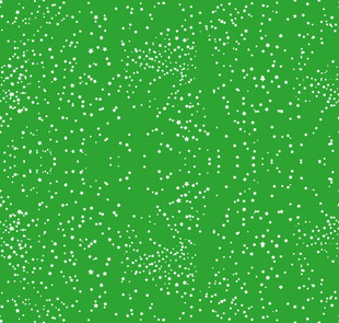 绿色闪烁颗粒背景纹理