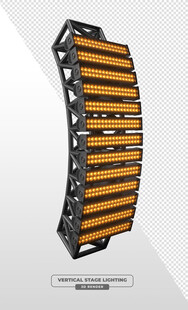 工业用波纹式金属输送带