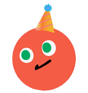 五月天 卡通 帽子 形象