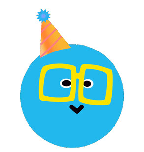 五月天胡萝卜ip