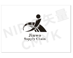 太仓津沃公司logo