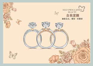 黑色背景 简洁画面