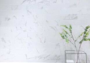 简约风花瓶绿植装饰摆件