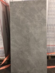 灰色纹理笔记本封面展示