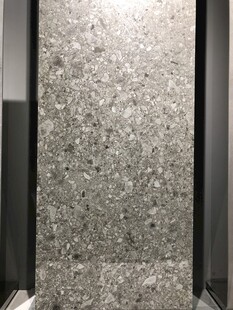 金属质感闪光墙面纹理