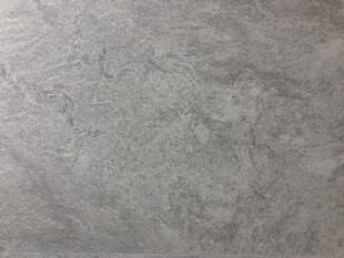 灰色纹理大理石墙面