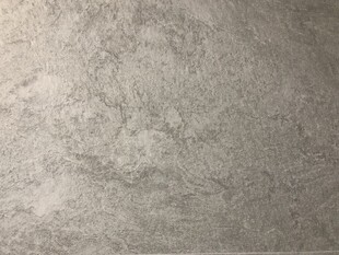 浅灰色纹理墙面材质