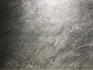 金属质感粗糙纹理背景