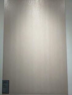 空白墙面展示图