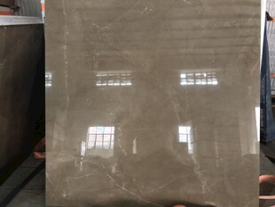 透明塑料袋展示