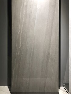 灰色大理石纹理墙面