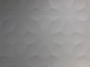 几何纹理墙面装饰图案