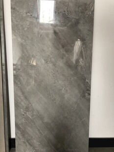 灰色大理石纹理瓷砖