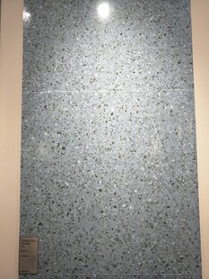 灰色纹理墙面装饰材料