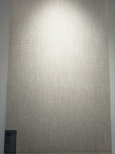 墙面灯光效果展示