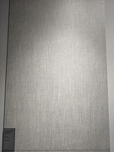 浅灰色纹理墙面展示