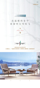 大雪