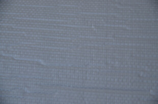 浅灰色纹理膜布材质图