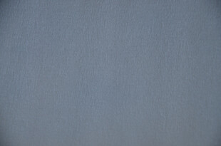 浅灰色模糊背景纹理