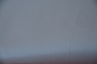 模糊灰白背景纹理图