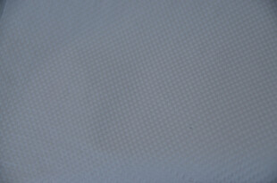 模糊灰白背景图