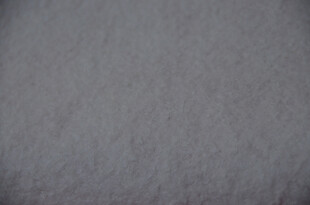 灰色绒面布料纹理展示