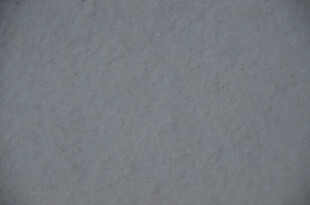 浅灰色纹理背景图