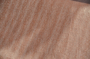 浅棕色木纹纹理特写