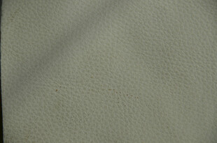 浅米色绒面布料纹理