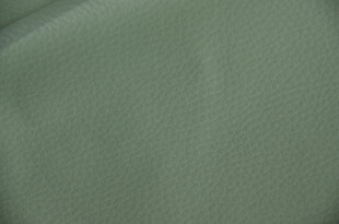 浅绿色细腻布料纹理