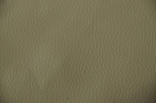 浅棕色皮革纹理布料