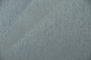 浅灰色纹理布料