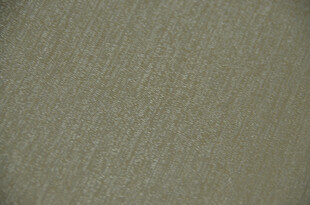 浅米色粗糙质感纹理背景