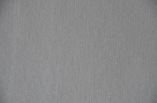 灰色布料纹理背景