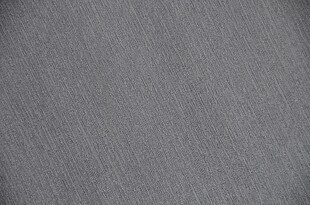 灰色棉麻纹理布料