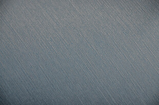灰色布料纹理背景