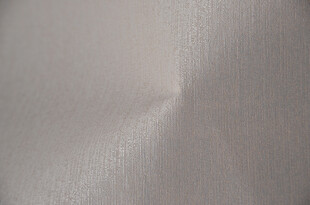 浅灰色细腻质感布料