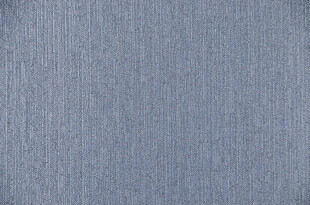 浅灰色纹理布料