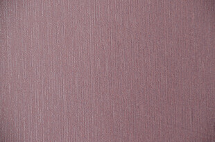 淡紫色纹理布料展示