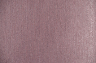 淡紫色织物纹理特写