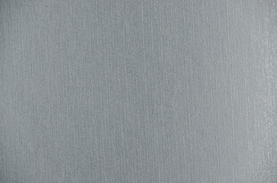 浅灰色纹理布料