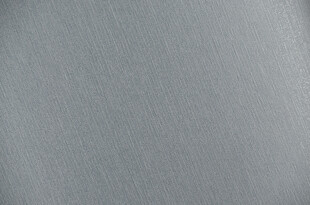 灰色磨砂质感背景图