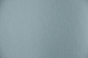 浅蓝渐变背景纹理图