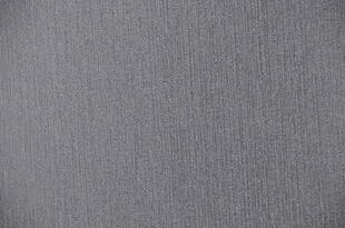 灰色纹理背景