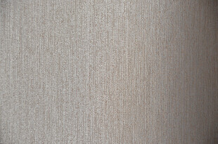 浅米色纹理背景材质