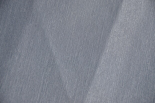 浅灰色纹理布料特写